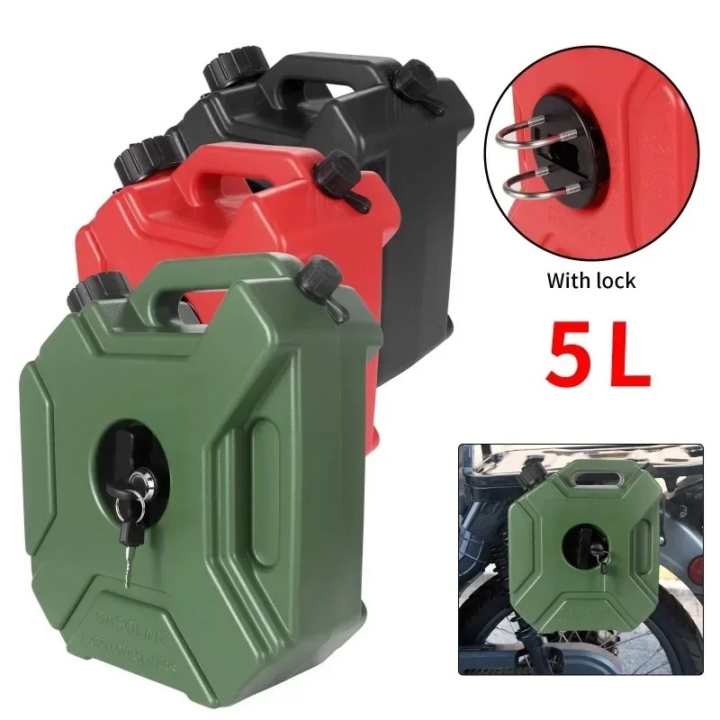 Gaming Accessories Rack - Nueva venta buena 5L para tanque