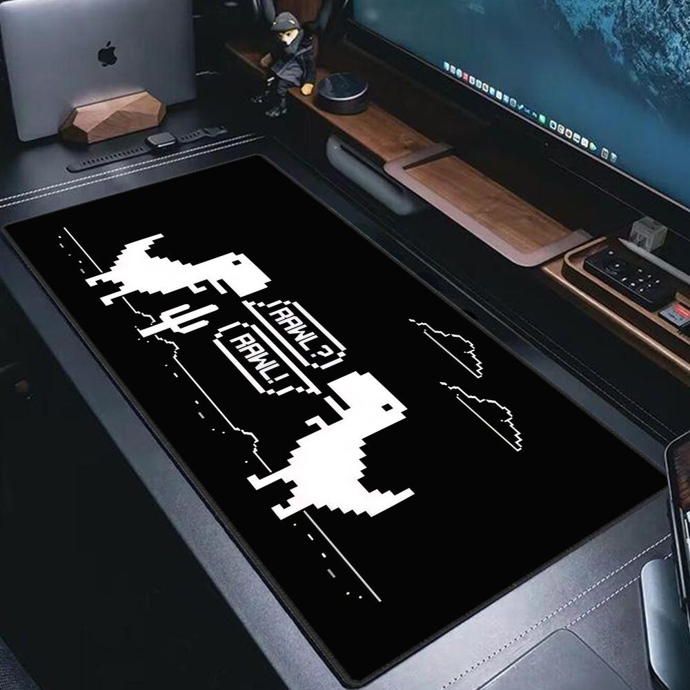 Alfombrilla para ratón XXL con - Gaming Accessories Shop reseña y precio