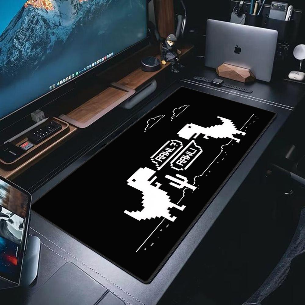 Alfombrilla para ratón XXL con - Gaming Accessories Shop reseña y precio