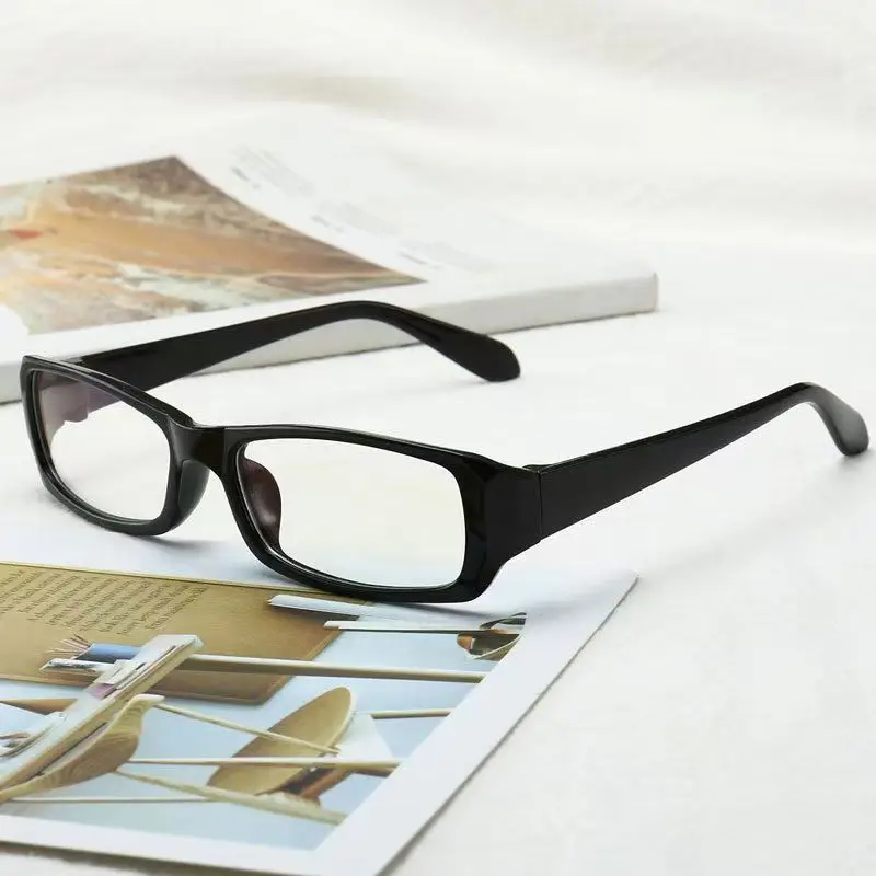 Gafas para ordenador con filtr - Gaming Accessories In China reseña y precio